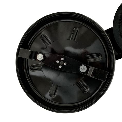 Image result for PTO Tree Cutter