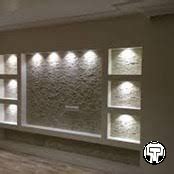 Halı,hali,parke,laminant parke,isik bandi,ışık bandı,alcipan