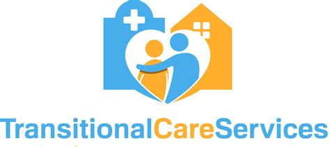 Image result for Transitional Care Services