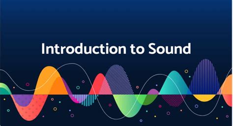 Image result for Introduction Sound Tracks