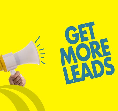 ppc agency in delhi | ppc company in delhi | ppc services delhi