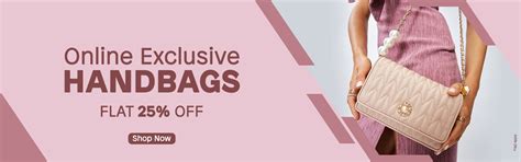 Shop for stylish shoes and accessories for men and women | Aldo Shoes
