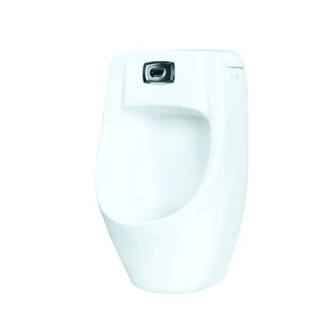 Somany Aurore Sensor Urinal Flush – ANGIE HOMES