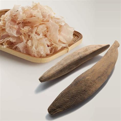 KAKURI Professional Dried Bonito Shaver Box, India | Ubuy
