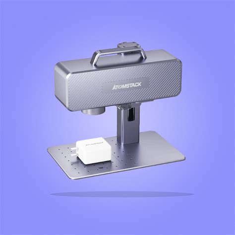 Image result for Atomstack Laser Engraver Review