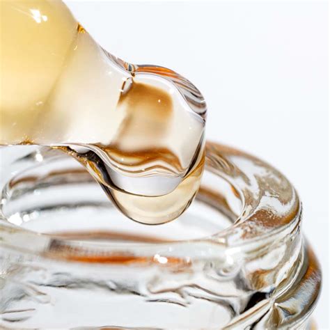 Urgent candy recall ahead of Halloween - TheStreet