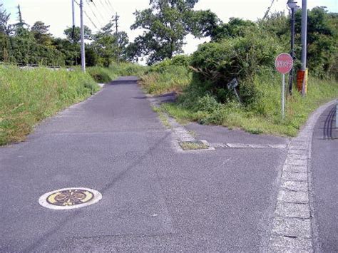 防火水そう標識 に対する画像結果