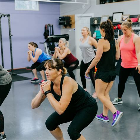 Local Motion Logo 的图像结果