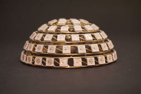 Programming LED Sphere Software 的图像结果