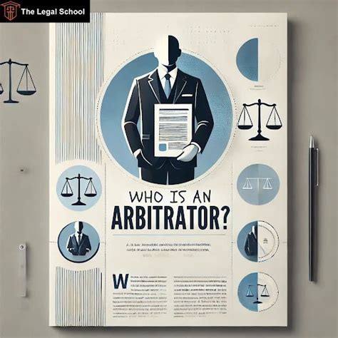 Indian Council of Arbitration: A Vital Pillar of Dispute Resolution