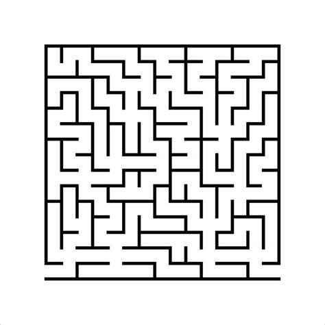 Image result for Maze Runner Roblox Exit Code
