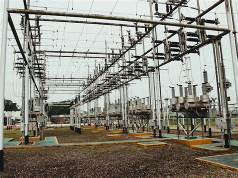 Goswami Engineering Pvt. Ltd.