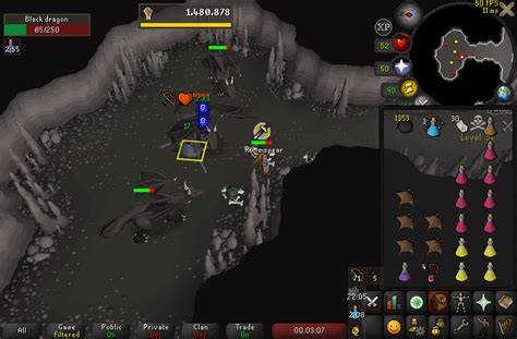 Image result for Slayer Musiq OSRS