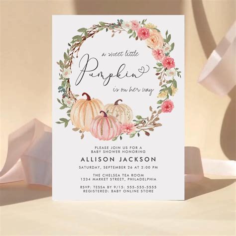 Printable Christmas Quiz 的图像结果