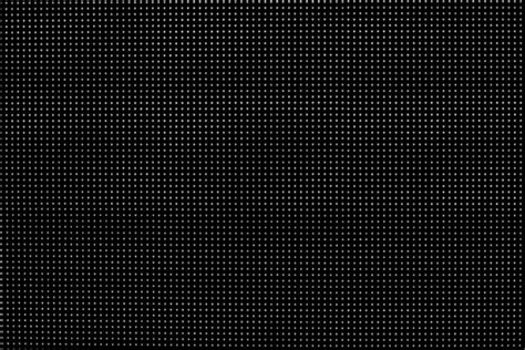 Digital Display Texture 的图像结果