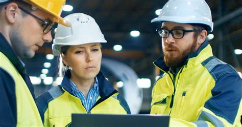 Image result for Model Predictive Control Examples