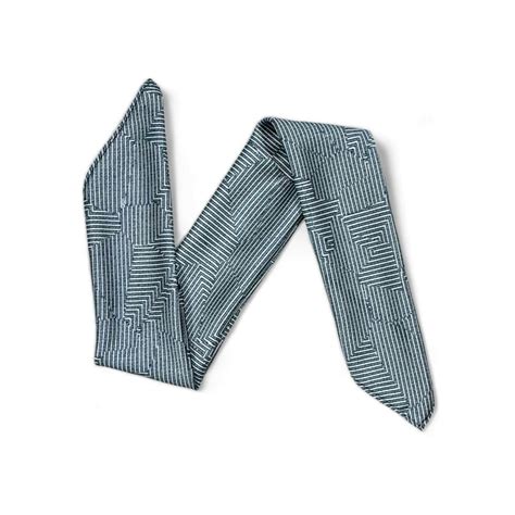 Buy Bandana for Hair Online - Small Scarf Bandana for Women – Hair Love ...