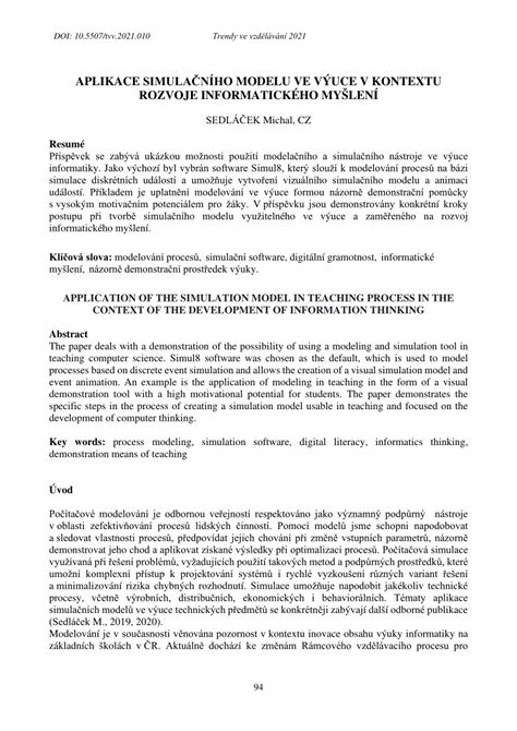 Image result for Simulation Teaching Model