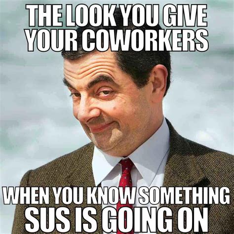 55 Funniest Coworker Memes To Share With Your Office Bestie
