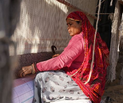 Jaipur People 的图像结果