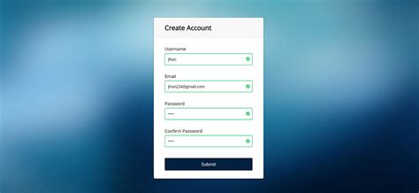Image result for JavaScript Client-Side Validation