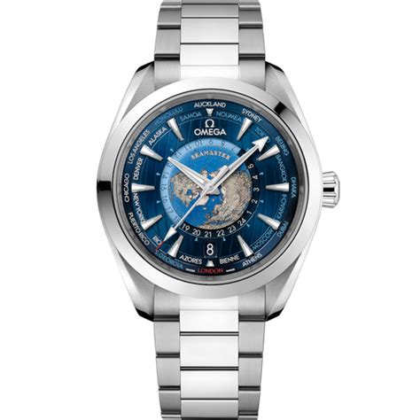 Buy Omega Watches for Men, Women | Official Retailer Zimson