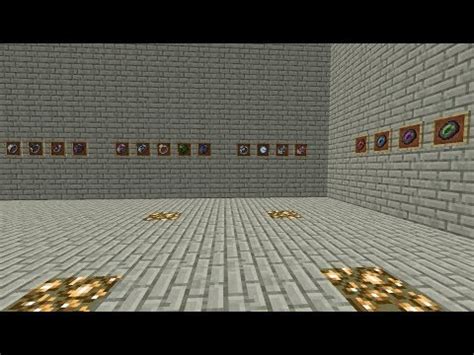 Image result for Minecraft Projecte Crafting