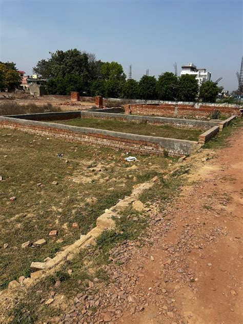Property for sale in Kurukshetra - 5+ Property in Kurukshetra ...