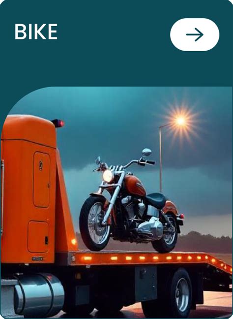 Packers And Movers in Delhi