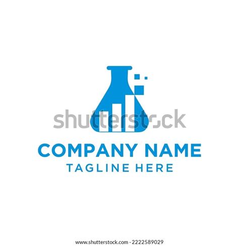 Tech Lab Logo Computer 的图像结果