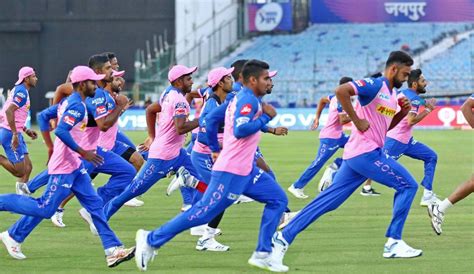 PBKS Owners 2025 - Who are the owners of PBKS in 2025?