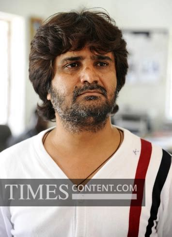 Karan Jadeja News Photo Karan Jadeja, gangster, son of ...