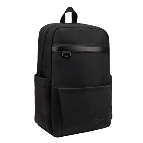 Online Shopping of F Gear Backpacks, Laptop Backpacks & Travel Bags ...