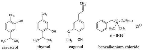 Foods | Special Issue : Use of Essential Oils and Volatile Compounds as ...