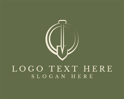 Only Dig Photo 的图像结果