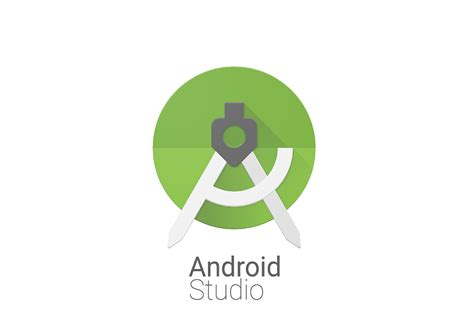 Android Studio Tutorial - The Backbone of Android App Development ...