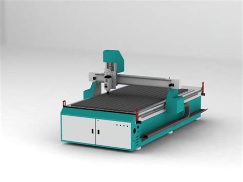 Machine Industrial Design 的图像结果