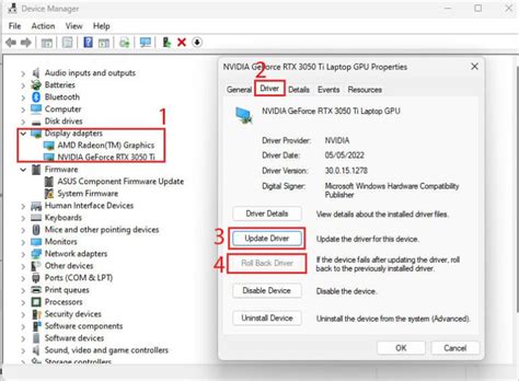 Image result for Fix Windows 11 Stop Code
