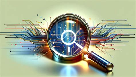 Image result for Natural Language Processing