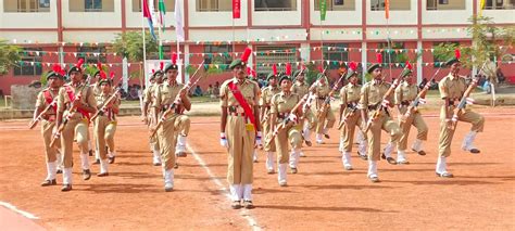 Welcome to KITSakshar Institute of Technology