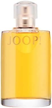 Buy Joop! By Joop For Women (Eau De Toilette, 100 ML) Online at Low ...