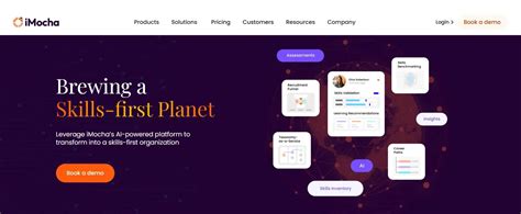 Image result for Python Coding Practice in Imocha
