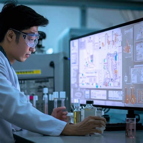 体外诊断 的图像结果