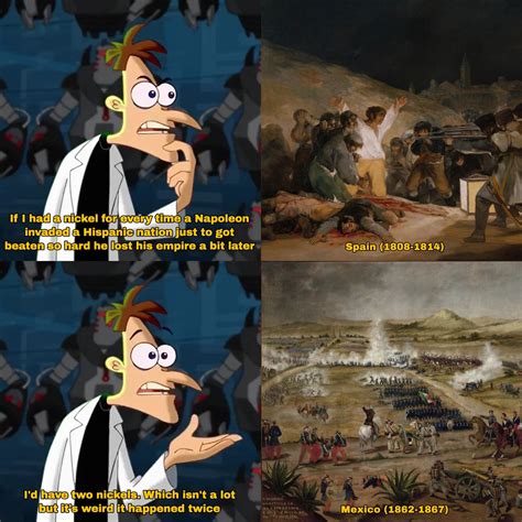 Prussians liked it tho | History Memes | History Memes | Know Your Meme