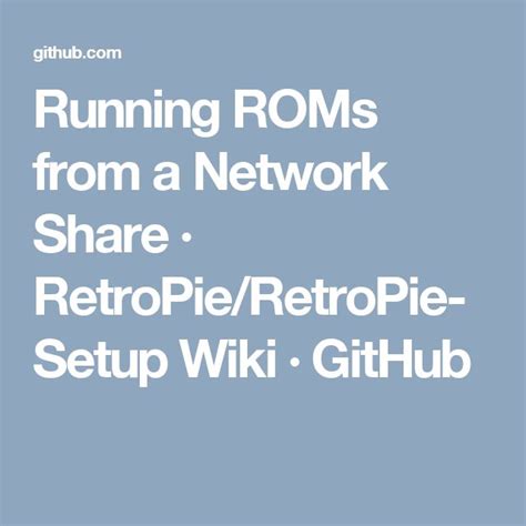 File Transfer RetroPie Network 的图像结果