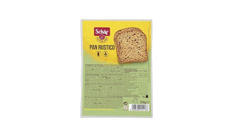 3 Best Bread of 2025 in India, According To Experts
