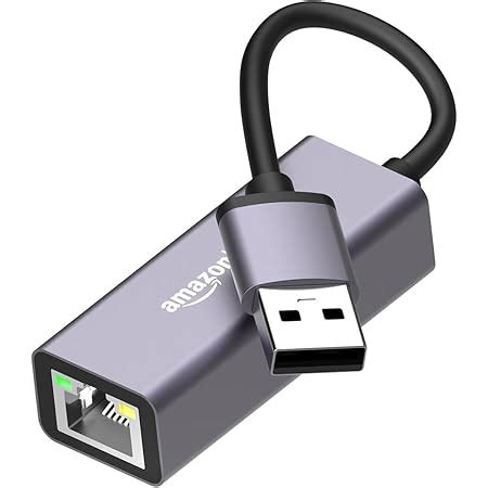 TP-Link UE300 USB 3.0 to RJ45 Gigabit Ethernet Network Adapter - Plug ...