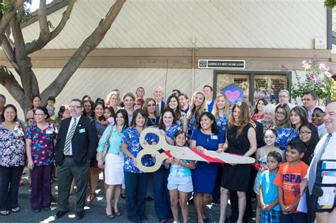 News/Team – Family First Medical Care