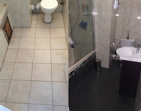 Tiling Over Existing Tile 的图像结果