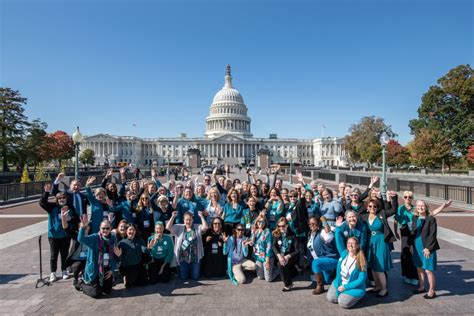 Somatic vs. Germline | Ovarian Cancer Research Alliance